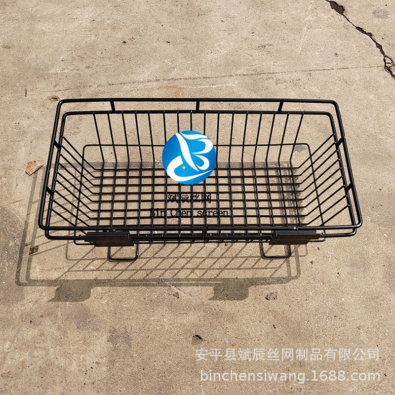 网篮(1)