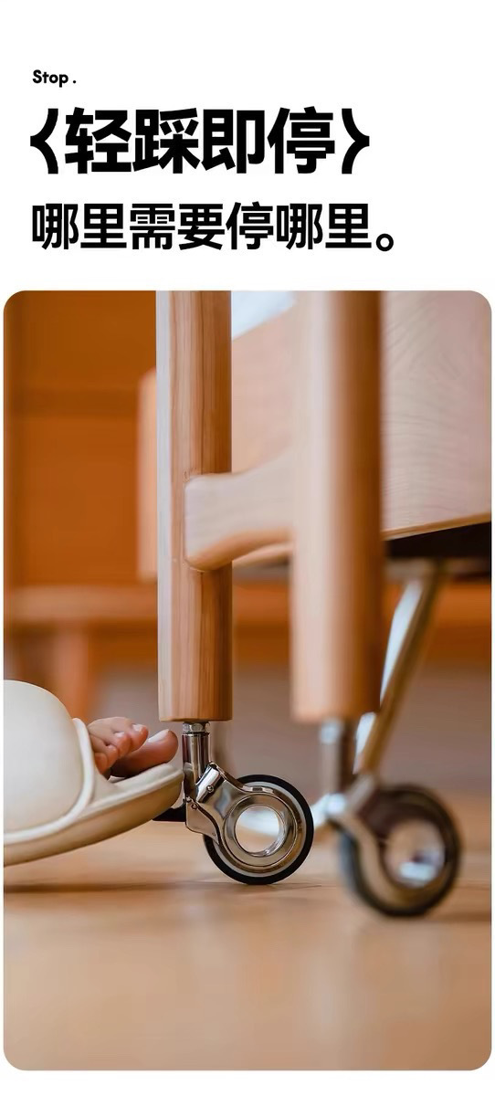 34a2f69a-5d54-4bc3-bc4f-22eeceeb14d1.jpe