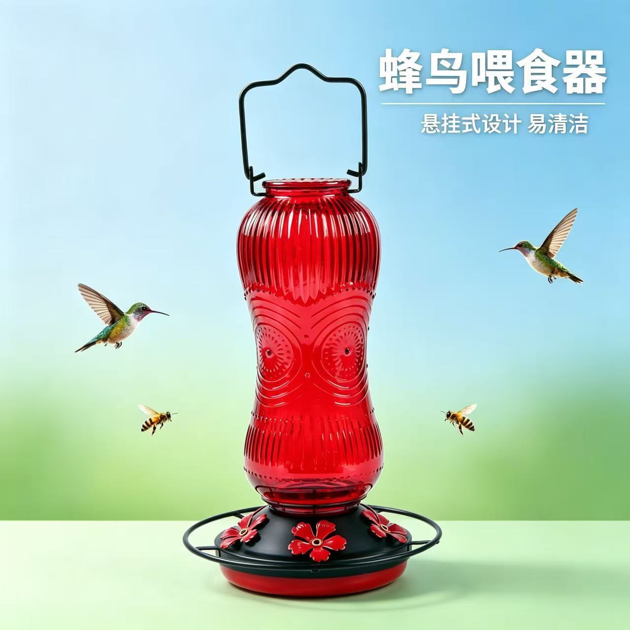 6fa388baad57f8cec97a01a2875f11