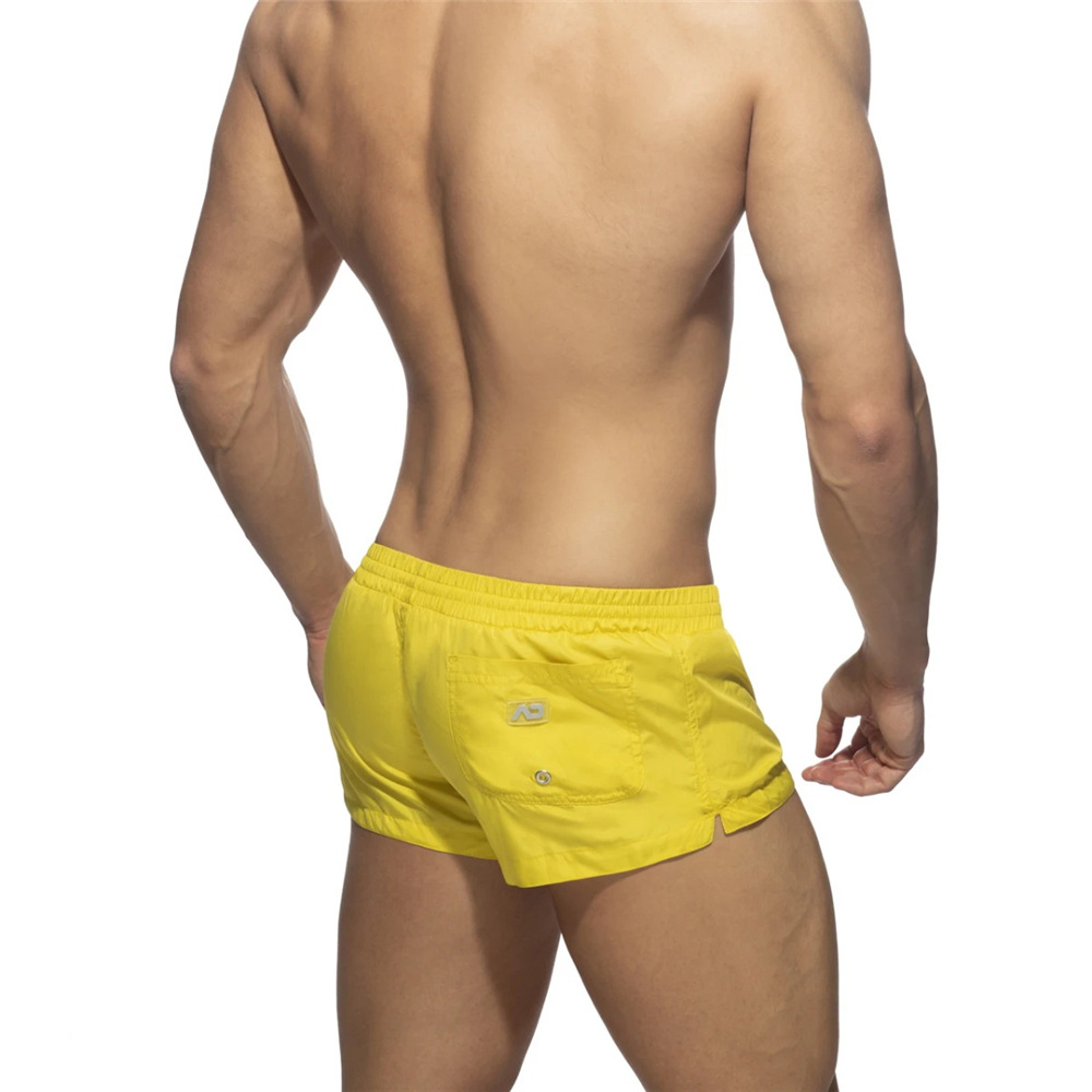 BS306  (11).jpg