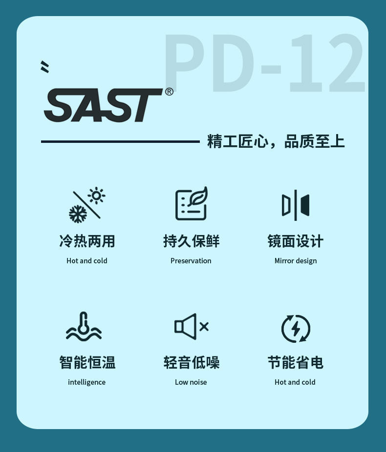3842e220-a116-4f97-a2d3-938ebf2fbe13.jpe