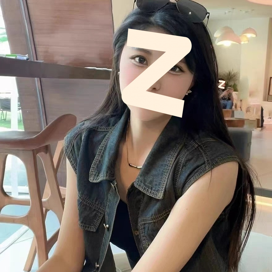 2bee2245-c894-4a8a-8691-6e46d2cd69a3.jpe