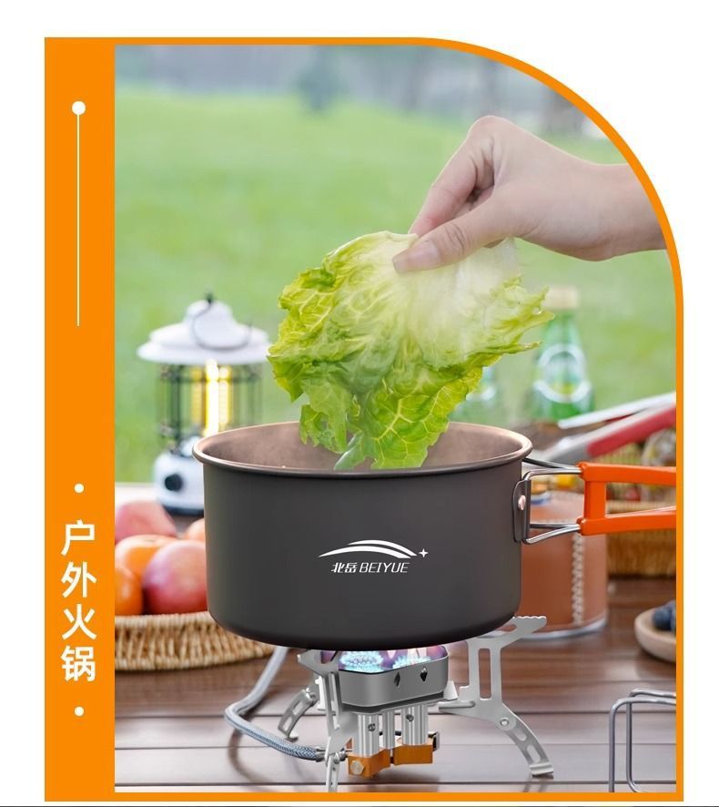 efcaf16e-5bc3-45a2-9280-bf361d60d312.jpe