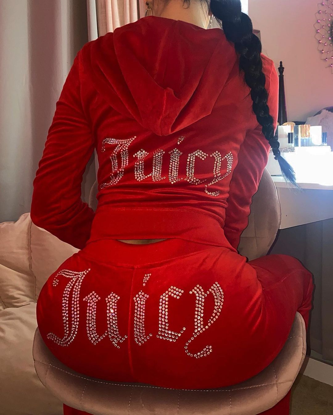 271756829_10159082738844064_22