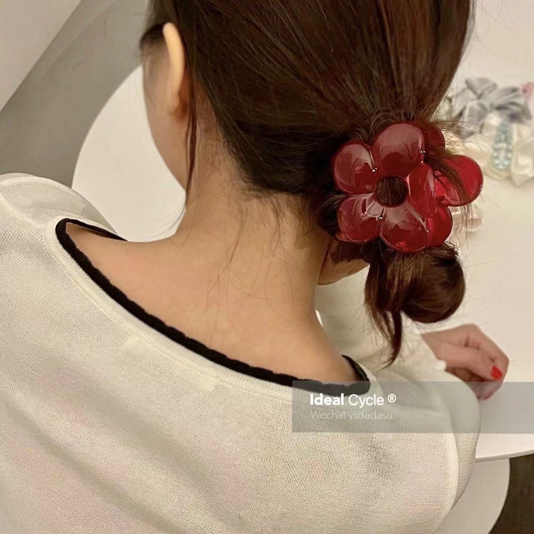 微信图片_202203141445401