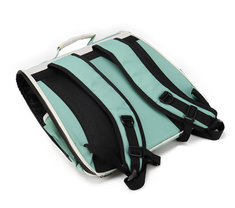 7e667293-9da6-418b-8300-fe5a26ad9873.jpe