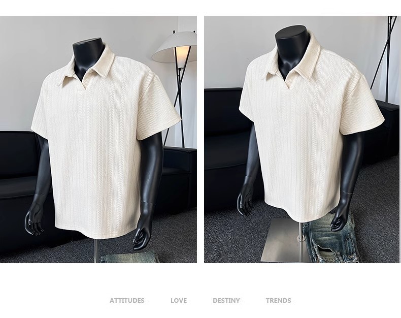 122b934d-4676-4cb2-a4e8-42adc0128464.jpe