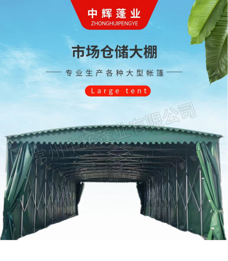 未命名__2022-12-07+20_57_18