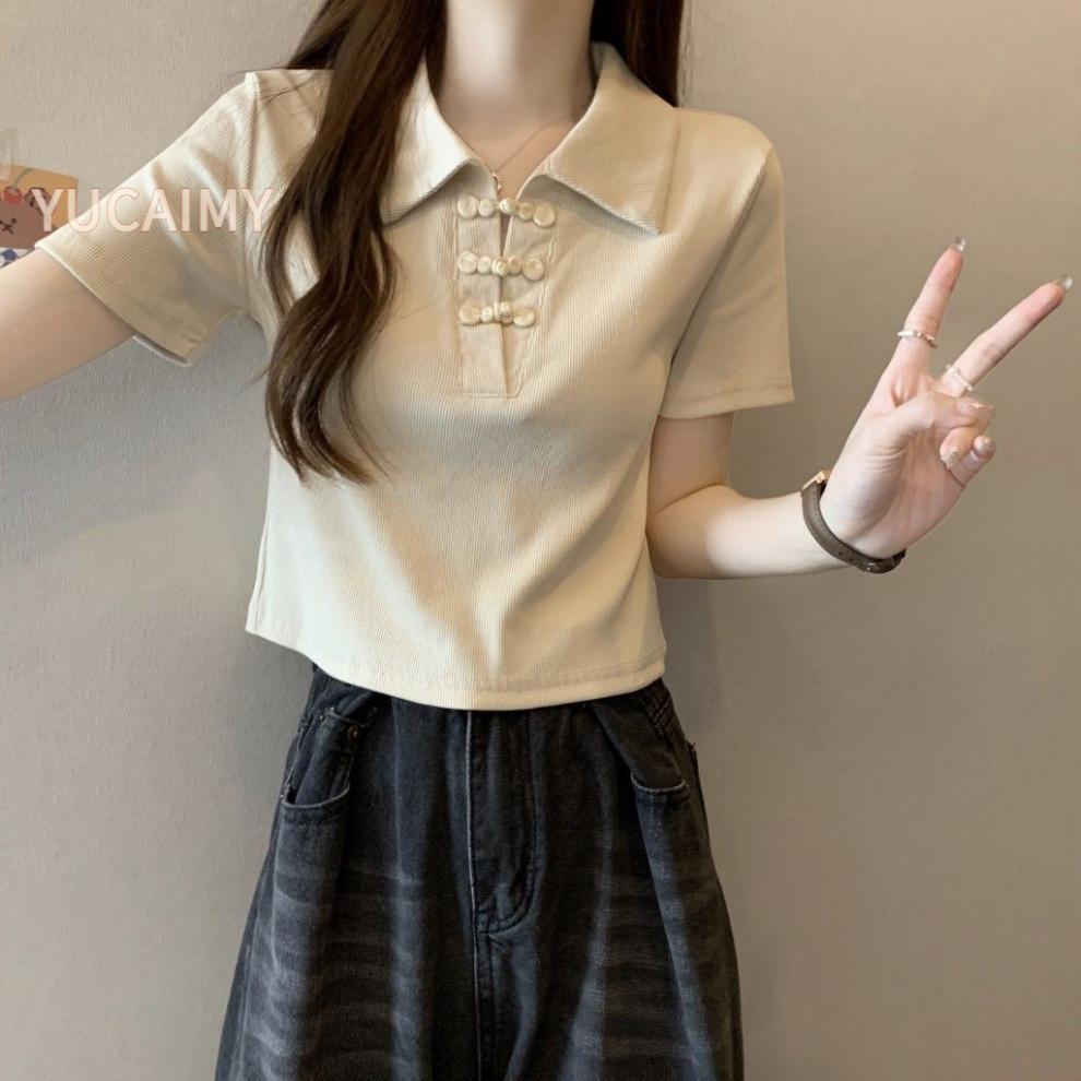 44c3539c-4da4-4de6-9f30-6f984a1505d4.jpe