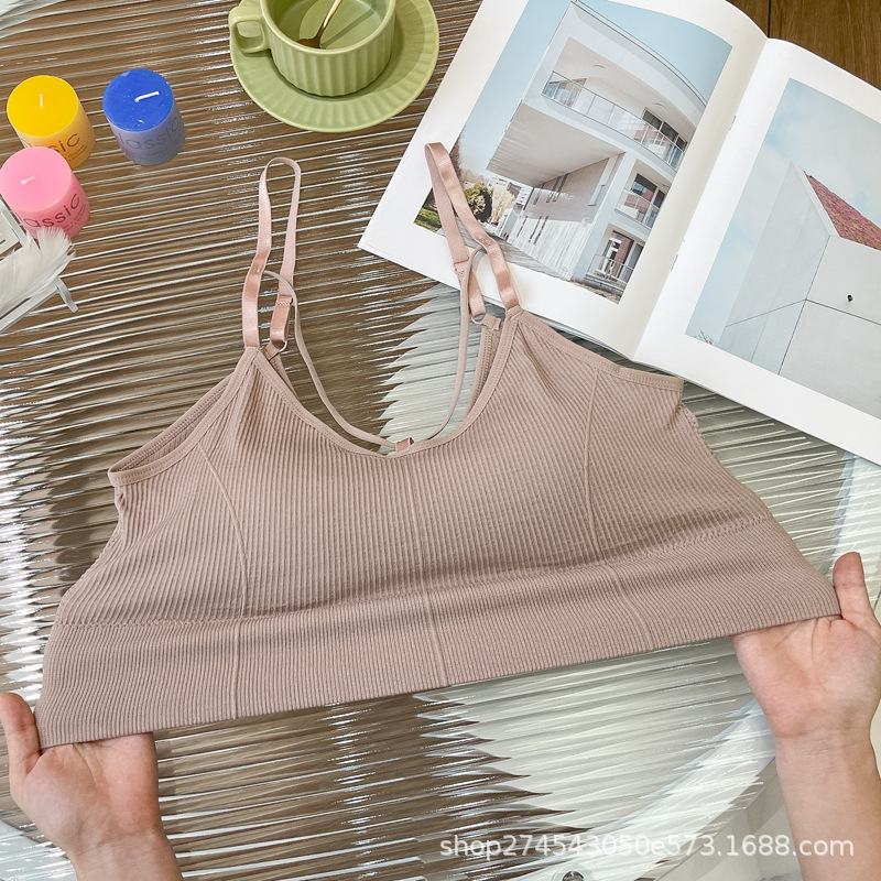 2023_11_05_16_19_IMG_1255_1.jp