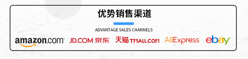 工厂简介_04