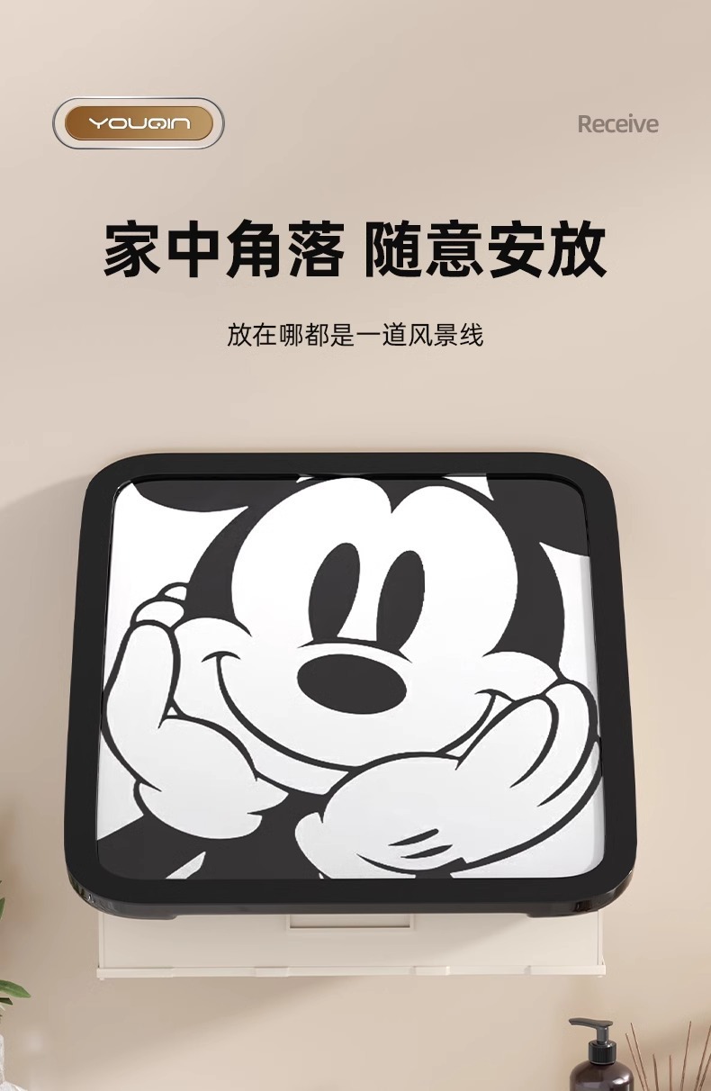 5fd2794c-95c6-4497-8cc0-c61ce6259a18.jpe