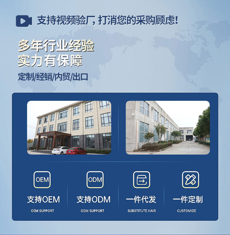 8bff03df9d9e8448a3fe29a1cdeca2