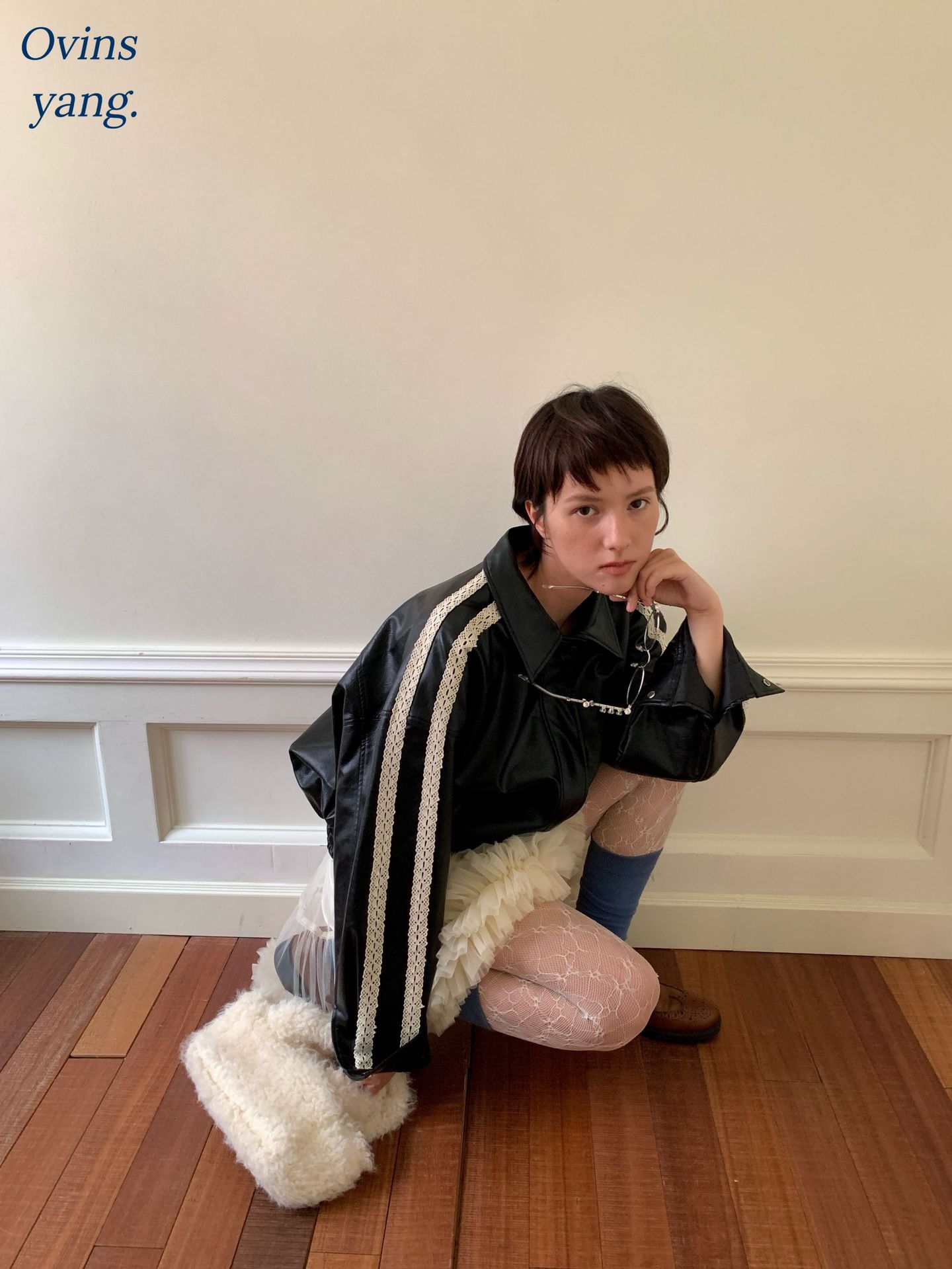 2024-10-21 234640.jpg