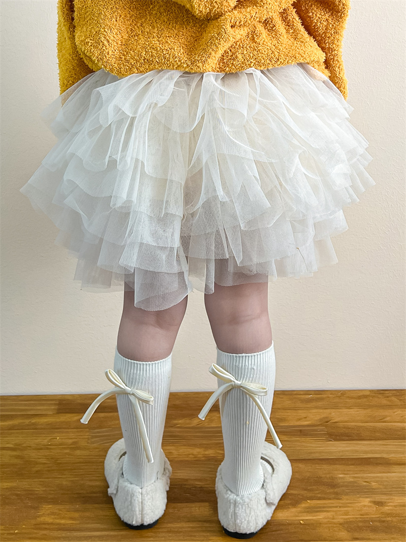 O1CN01nv1LgO28KD6SwzBC8_!!1035