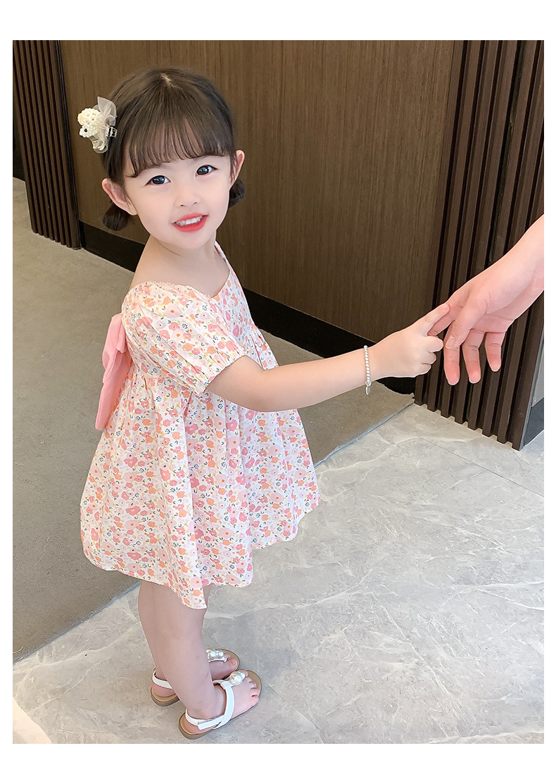 详情图20.jpeg