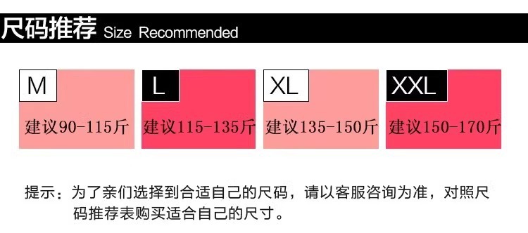f1dbf873-065e-4fcf-9434-5bb8a5c84d83.jpe