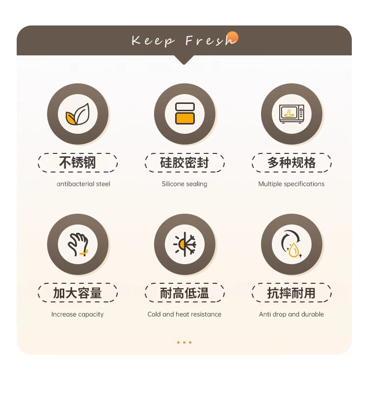 334d61c7-64e8-4e92-a06a-f69b5b865e68.jpe