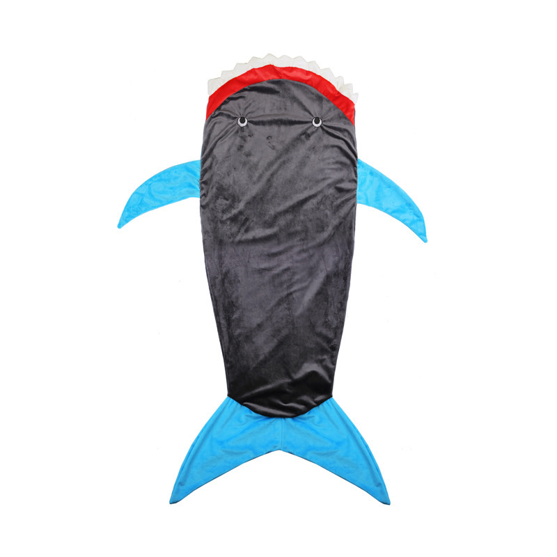 3097428361_1943670203