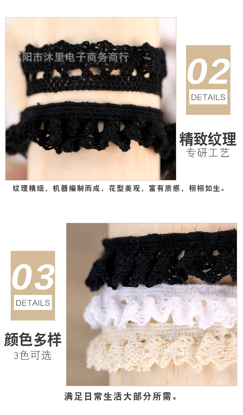 TB2aFktqTCWBKNjSZFtXXaC3FXa_!!