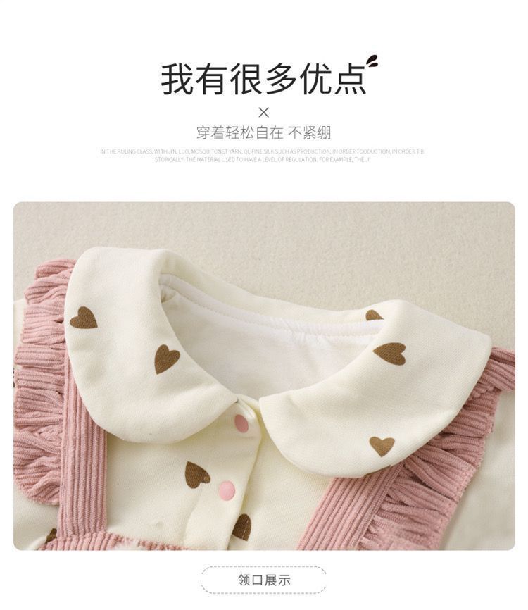 6a18cf3f-614f-4d26-8d5f-e7b77c5e6ddd.jpe