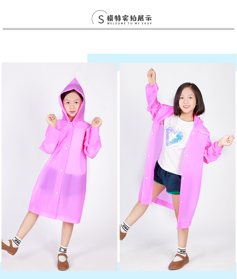 82548132-9e60-46f5-af5b-25444a0a7939.jpe