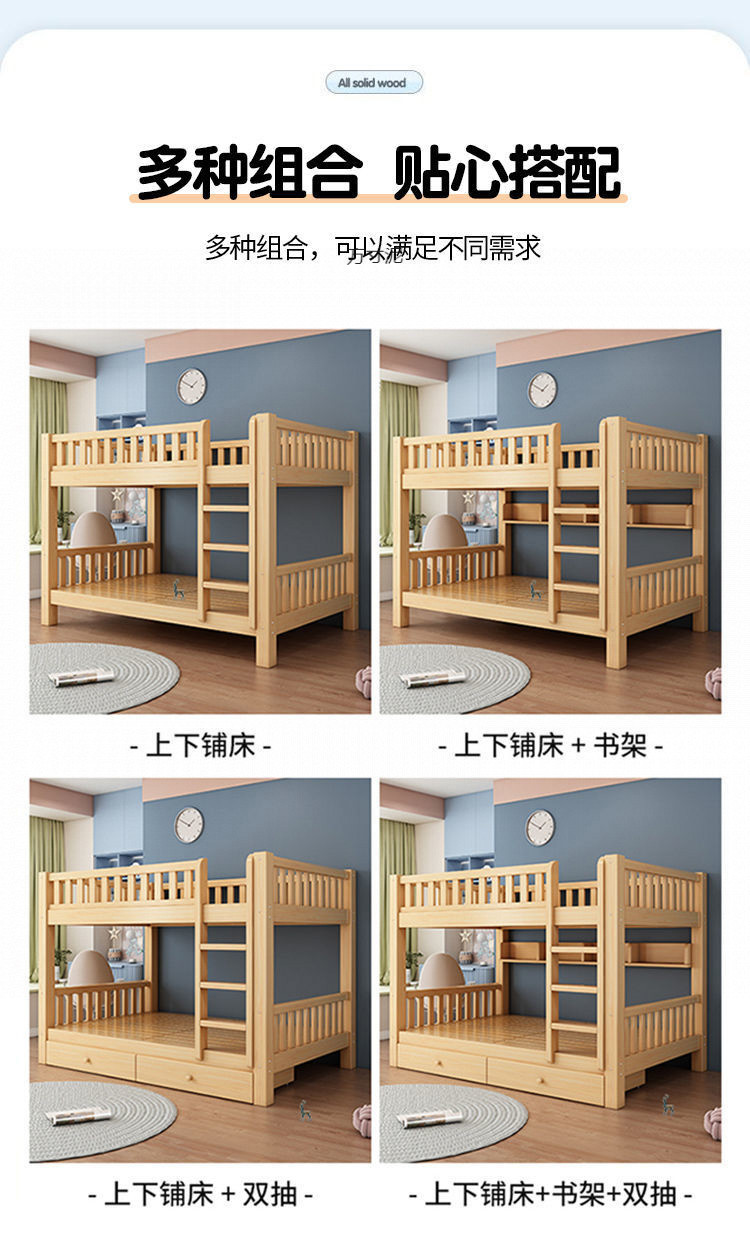 eb408254-28fd-470f-8518-963e8efa871c.jpe