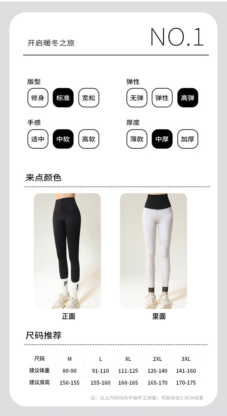 4391287e-8145-4492-bbc1-988da7e36a11.jpe