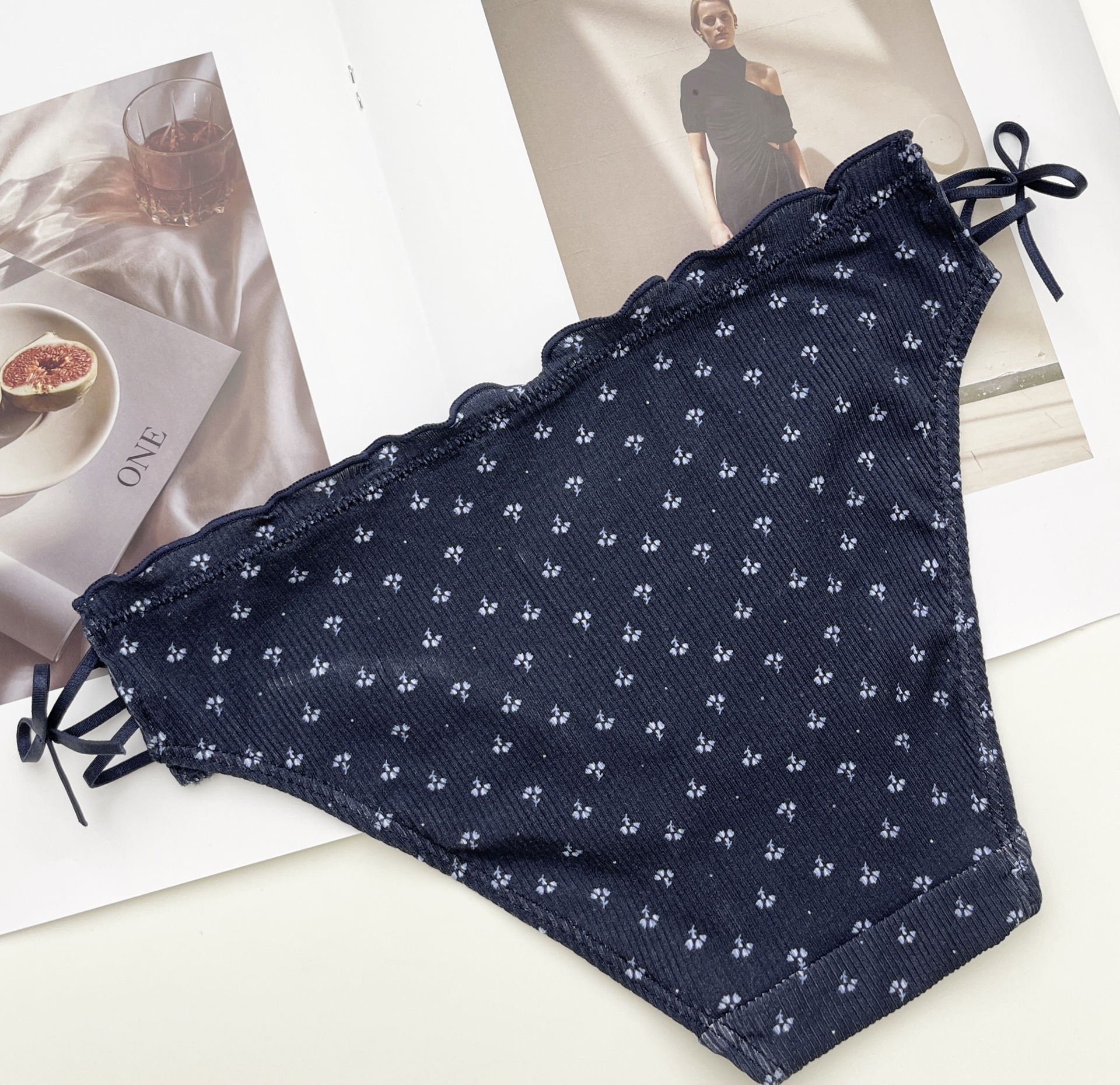 ab029c08-270e-433c-bd62-b06cf2