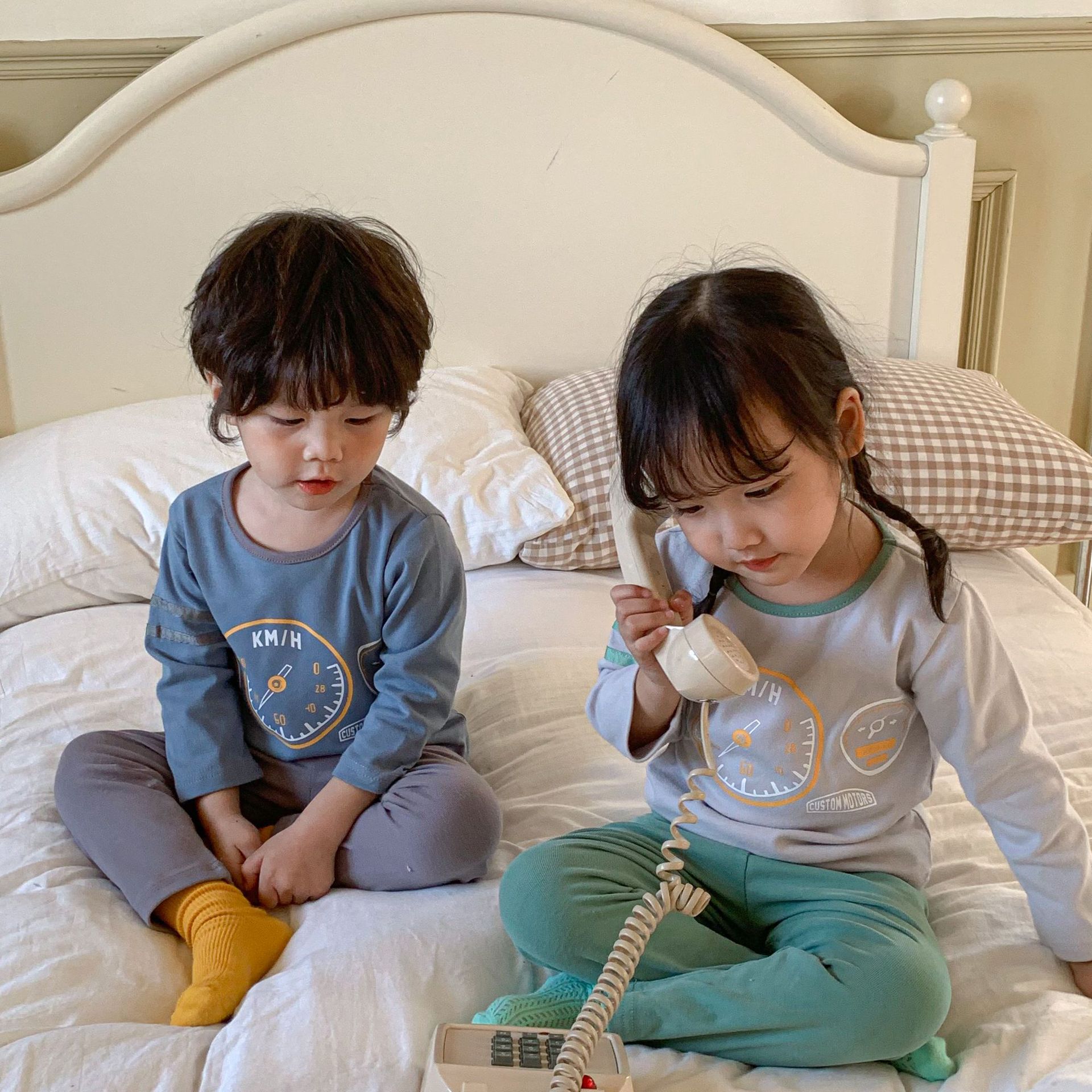 2022-10-14 155332.jpg