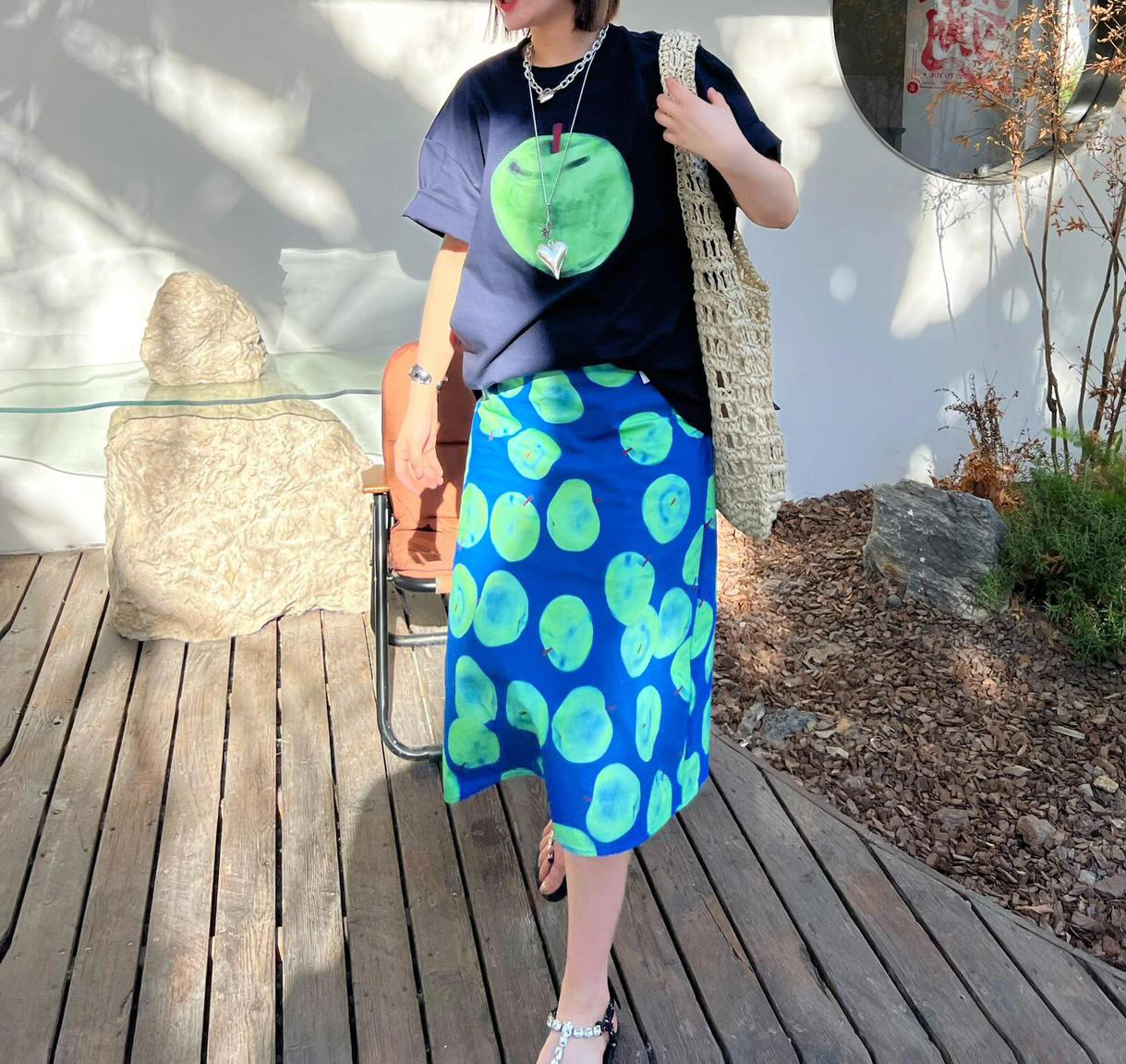 O1CN01mrJdzD1VMFmSSE5c8_!!2210