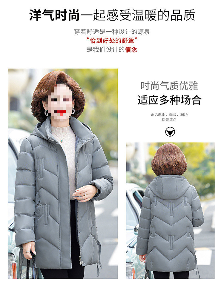 9a198edb-10e9-4763-bfe0-3d2828085b2e.jpe