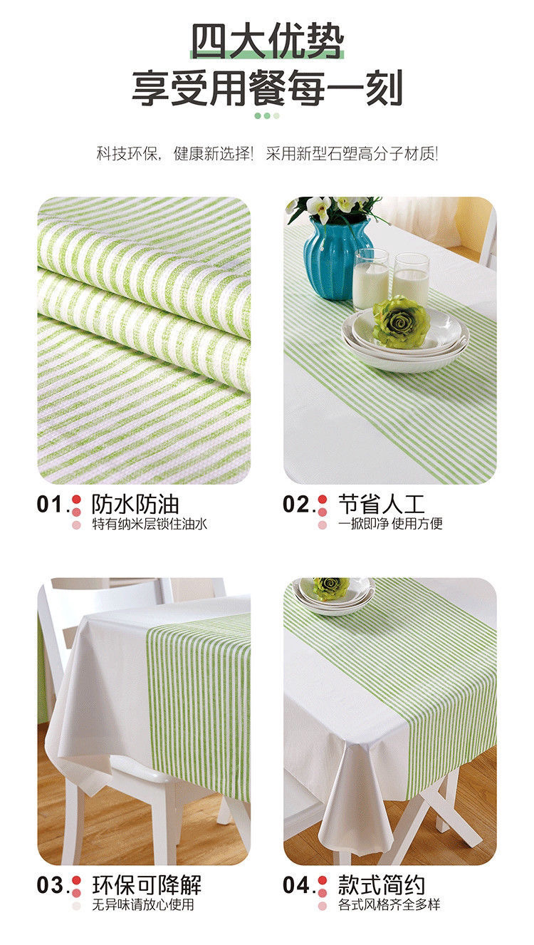 321cee89-92dd-43ed-a7ba-5c0bbdb02d6c.jpe