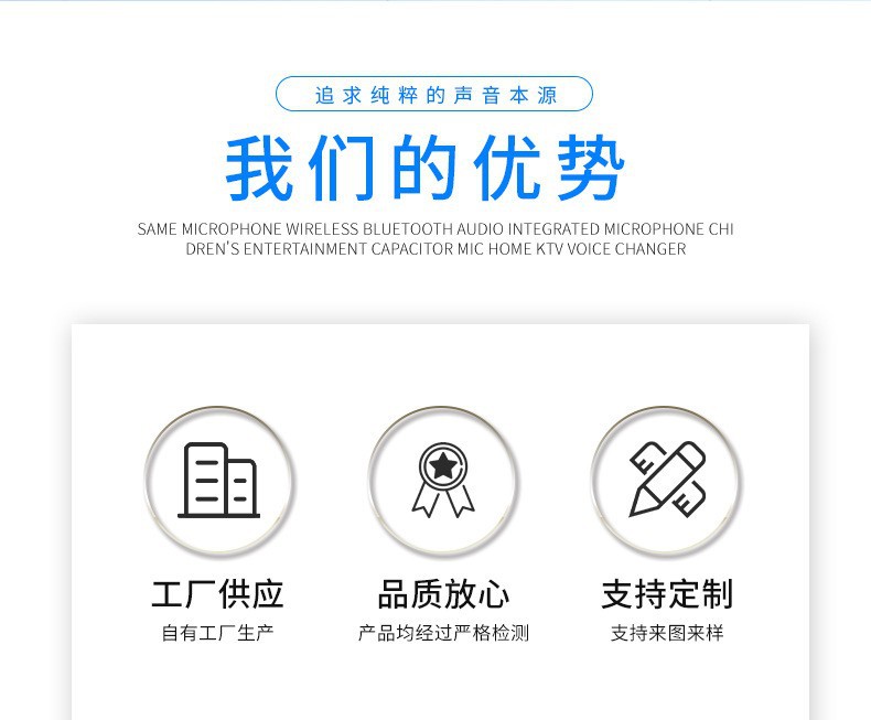 O1CN01mMFydm1NY8tUgG0oJ_!!2212