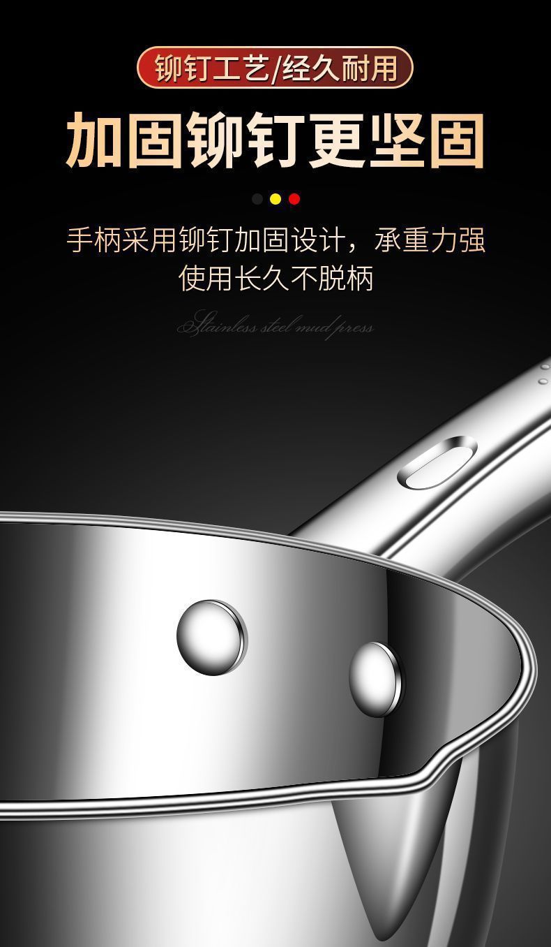 a52efbc2-9ae1-4127-ac9e-43237b1aa687.jpe