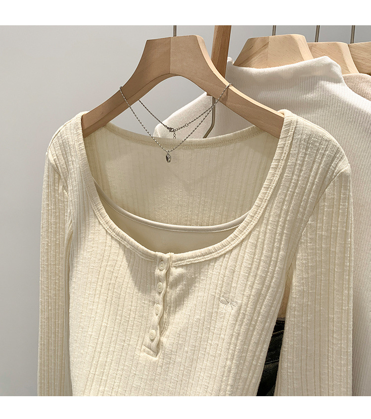 134f3d92-312b-4eae-940a-301238a8f823.jpe