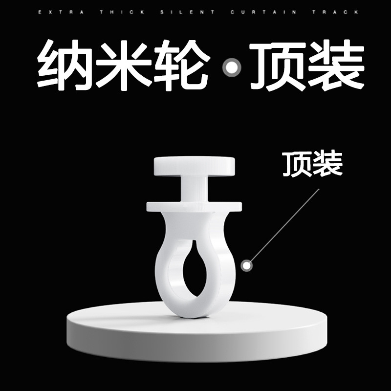 5e0d8aec-f82a-4cb8-bb11-7e061cc983e8.jpe