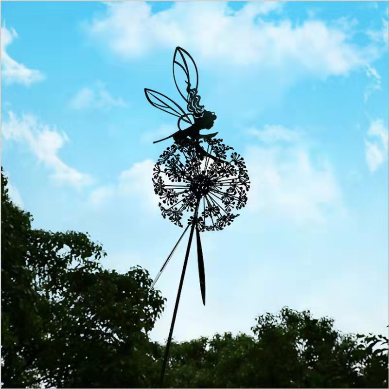 b9700d3429570f5ebe20e7e7d26745