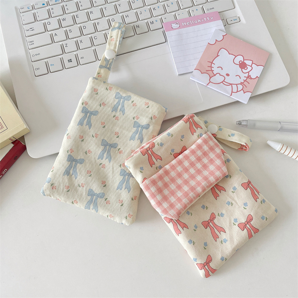 一键上货_20250603112712