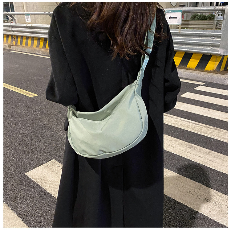 1模特展示_12.jpg?x-oss-process=image/format,png