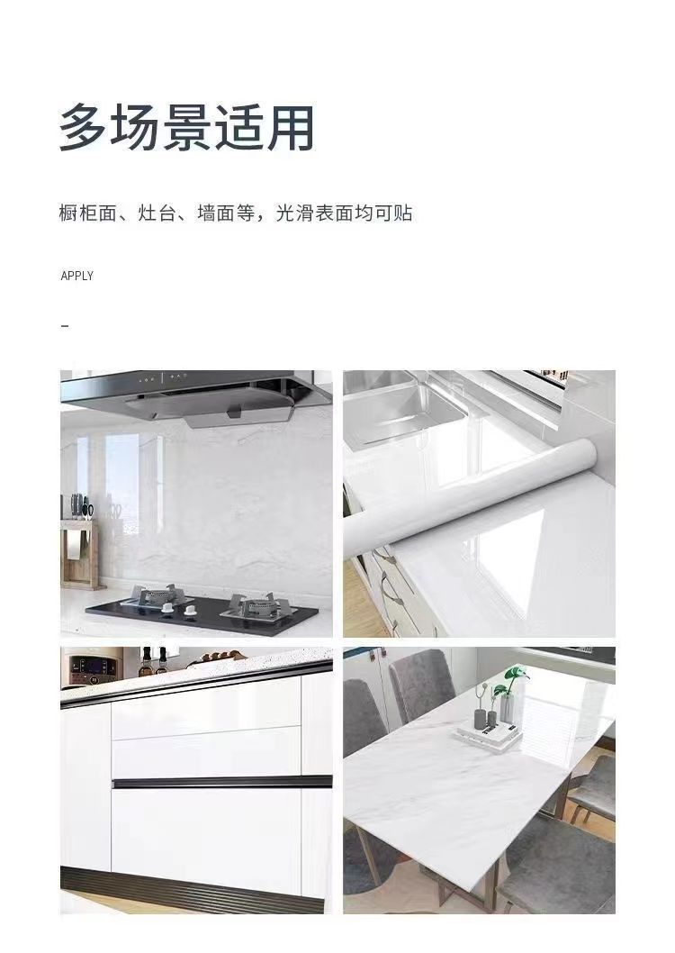 9a8c156b-a766-46ad-a219-13ed78138790.jpe