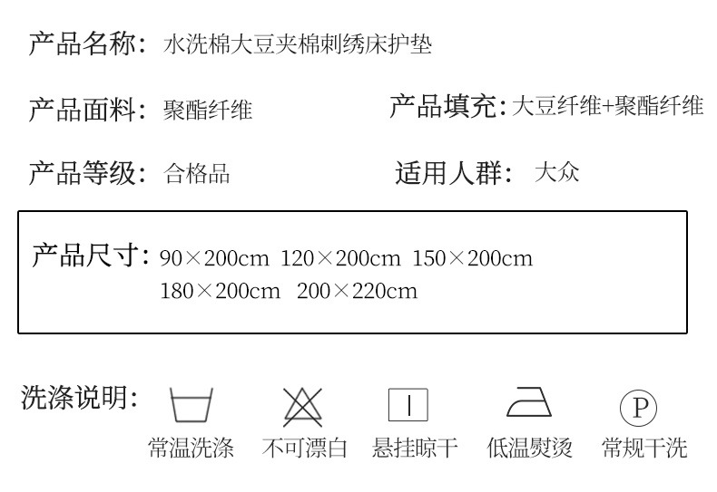 83b6d0b2-4e8e-47d1-ac0a-a68d3553a38e.jpe