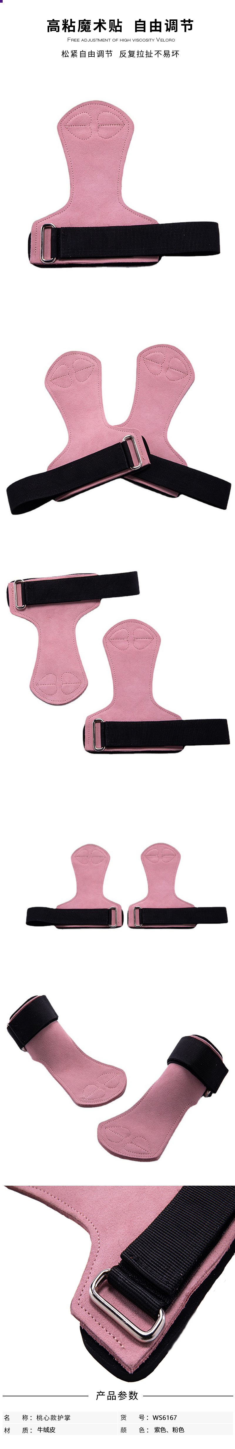 c082ad65810d7f1d160e368e7e9862