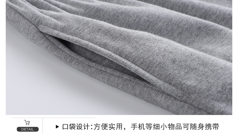 细节图_04