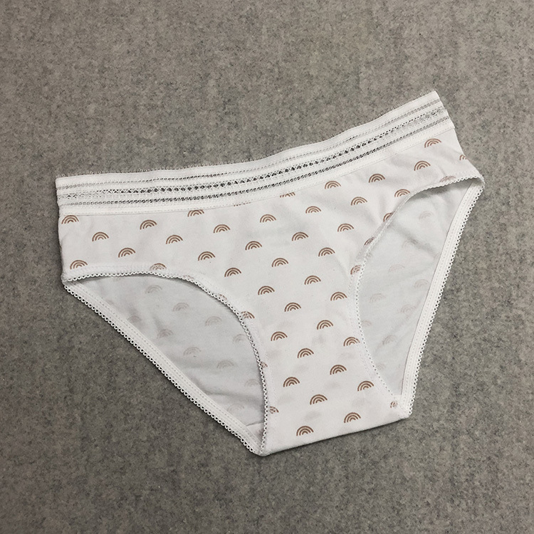 白底彩虹 (2).jpg