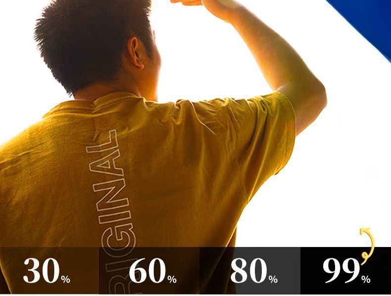 872b141c-ca9e-4d35-8192-6499fa16a574.jpe