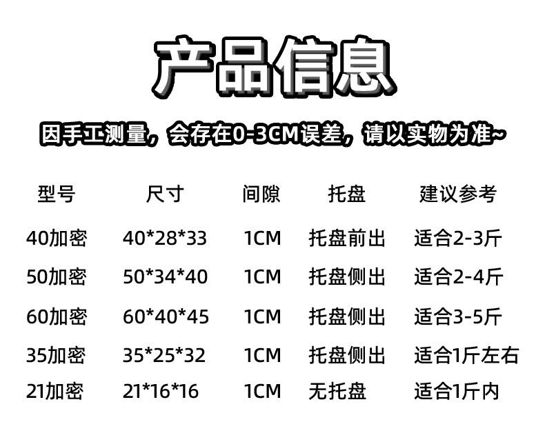 be532825-9aa6-4260-9303-9f9f9390287b.jpe