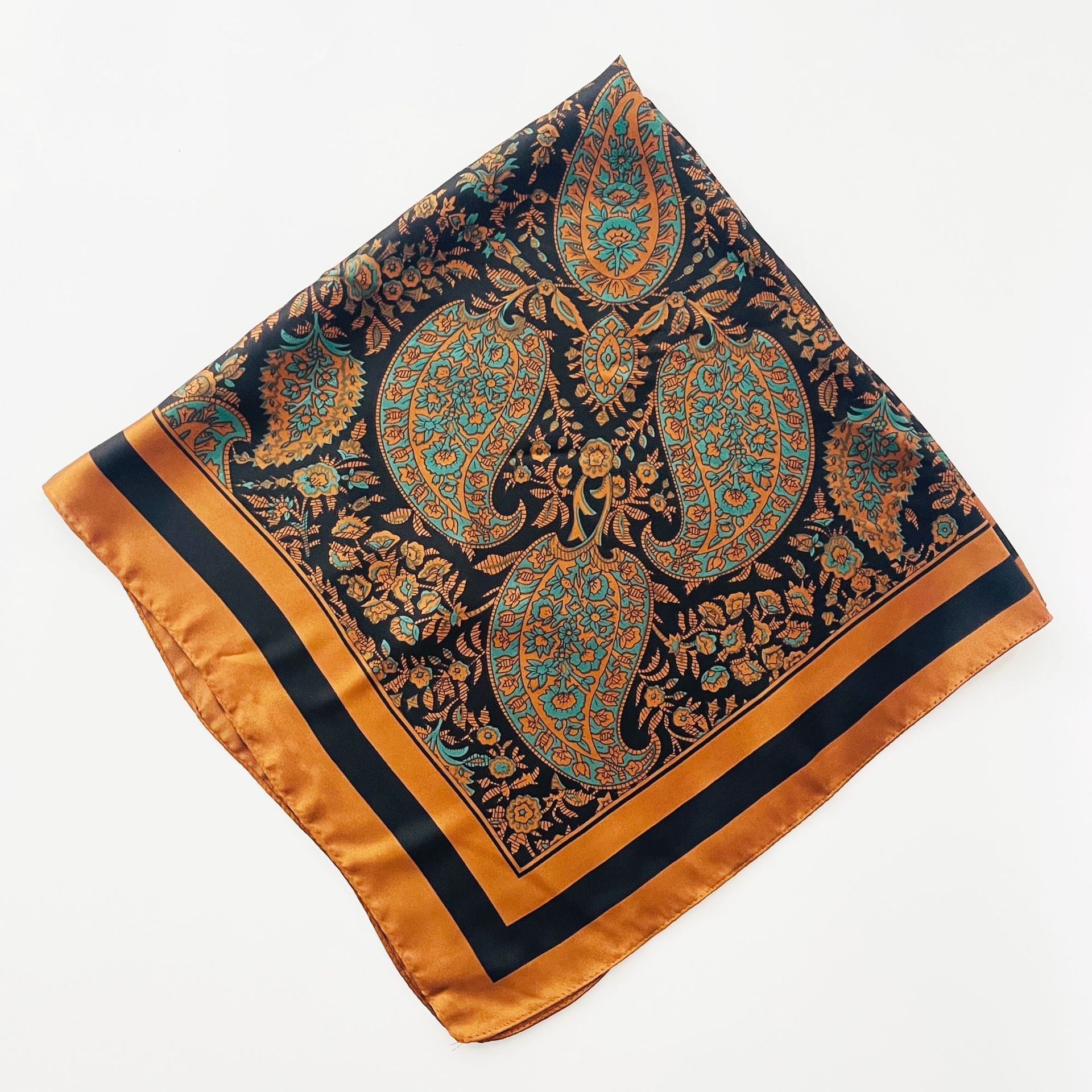 8009c7111075503a0704e9329aab4c