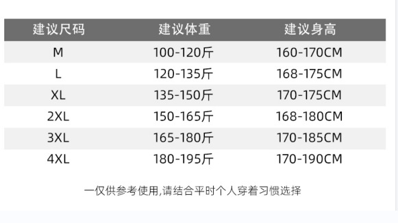 gm6Uj/OnzNRHr0wUH1DnySMhA+8h1vOf3Kpd