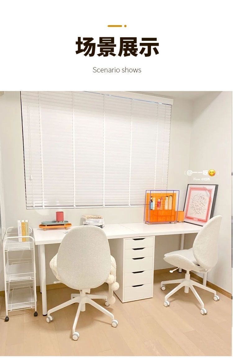 0f40bc39-b72d-4216-a7c8-4b25f12f3ad2.jpe